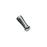 Крючок Emco Rondo2 (507500101)