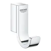 Гачок для халата Grohe Selection (41039000)