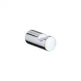 Гачок, Hansgrohe PuraVida, хром (41501000)