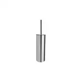 Duravit Напольный ершик для унитаза Devit D-Code (0099281000)