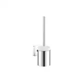 Щітка для унітазу, Hansgrohe PuraVida, хром (41505000)