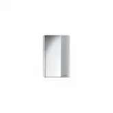 Зеркальный шкафчик Duravit 2nd Floor 400x620 (2F9650L8585)