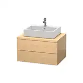 Тумба под раковину Duravit Delos 800 x 565 мм (DL679913)