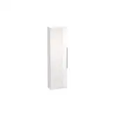 Пенал, петли слева Duravit Happy D2 1760 х 500 x 240 мм (H29252/18- L)