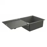 Композитна мийка для кухні Grohe K500 (31645AT0)