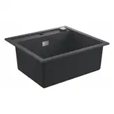 Grohe K700 Композитная мойка для кухни, графит (31651AP0)