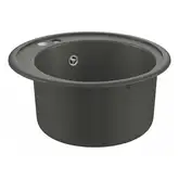 Grohe K200 Мойка кухонная композитная (31656AT0)