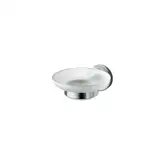 Мыльница Hansgrohe Axor Terrano (41933000)