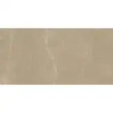 Плитка настенная Fiandre Marble Lab Noble Ecru 120 х 60 см Lucidato (AL197X864)