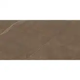 Плитка настенная Fiandre Marble Lab Glam Bronze 60 х 30 см Lucidato (AL198X836)