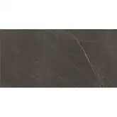 Плитка настенная Fiandre Marble Lab Pietra Grey 120 х 60 см Semilucidato (AS194X864)