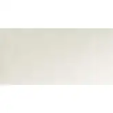Плитка настенная Fiandre Musa+ Chalk 60 х 30 см Natural (AS225X636)