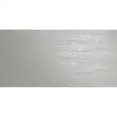 Плитка настенная Fiandre Musa+ Pearl 60 х 15 см Glossy (AY226X665)