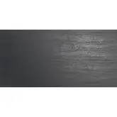 Плитка настенная Fiandre Musa+ Midnight 120 х 60 см Glossy (AY229X664)