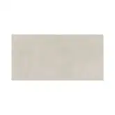 Керамогранит Fiandre Hq.resin White 300 х 100 см Semilucidato (maxi-формат) (MAS1261030)