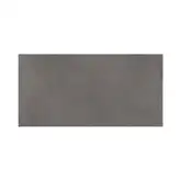 Керамогранит Fiandre Hq.resin Grey 150 х 100 см Semilucidato (maxi-формат) (MAS1561015)