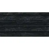 Плитка настенная Fiandre Marmi Maximum Nero Supremo 300 х 150 см Lucidato (MML2961530)