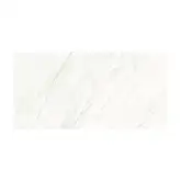 Плитка настенная Fiandre Marmi Maximum Premium White 75 х 37,5 см Lucidato (MML33673)