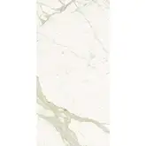 Плитка настенная Fiandre Marmi Maximum Calacatta Maximum A 300 х 150 см Semilucidato (MMS1461530)