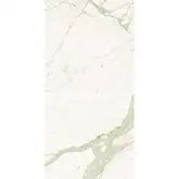 Плитка настенная Fiandre Marmi Maximum Calacatta Maximum B 300 х 150 см Semilucidato (MMS1561530)