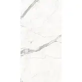 Плитка настенная Fiandre Marmi Maximum Calacatta Statuario A 300 х 150 см Semilucidato (MMS2761530)
