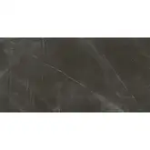 Плитка настенная Fiandre Marmi Maximum Pietra Grey 75 х 37,5 см Semilucidato (MMS32673)