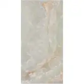 Плитка настенная Fiandre Precious Stones White Onix C 150 х 75 см (ST03C6715)