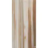 Плитка настенная Fiandre Precious Stones Agata Venata 300 х 150 см (ST0561530)