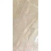 Плитка настенная Fiandre Precious Stones Breccia Beige 300 х 150 см (ST0761530)