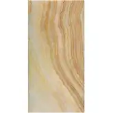Плитка настенная Fiandre Precious Stones White Onix B 300 х 150 см (ST08B61530)