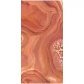 Плитка настенная Fiandre Precious Stones Agata Corniola 150 х 75 см (ST106715)