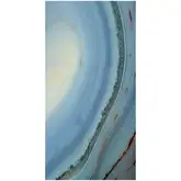 Плитка настенная Fiandre Precious Stones Agata Azzurra 300 х 150 см (ST1361530)