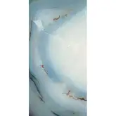 Плитка настенная Fiandre Precious Stones Agata Azzurra B 300 х 150 см (ST136B1530)