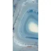 Плитка настенная Fiandre Precious Stones Agata Azzurra C 300 х 150 см (ST13C61530)