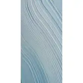 Плитка настенная Fiandre Precious Stones Agata Azzurra G 300 х 150 см (ST13G61530)