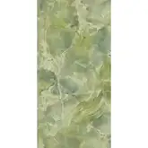 Плитка настенная Fiandre Precious Stones Green Marble 300 х 150 см (ST1861530)