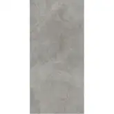 Керамическая плитка Mirage Jewels, Raymi 30x60 NAT, матовая (JW 16 NAT 30x60)