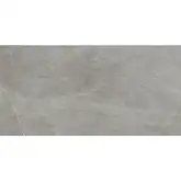 Керамогранит Mirage Jewels Raymi 60 х 119,7 см (9 мм) матовый (JW 16 NAT 60x119.7)