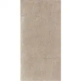 Керамическая плитка Mirage November, Land 60x120 NAT, матовая (NM 05 NAT 60x120)