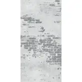 Керамическая плитка Mirage Privilege Murales 01 120 х 240 см (PE MURALES 01 120 х 240)