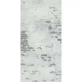 Керамическая плитка Mirage Privilege Murales 02 160 х 320 см (PE MURALES 02 160 х 320)
