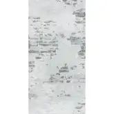 Керамическая плитка Mirage Privilege Murales 03 160 х 320 см (PE MURALES 03 160 х 320)