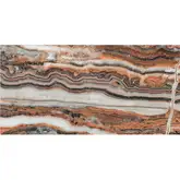 Керамическая плитка Mirage Privilege Oxidised 01 120 х 240 см (PE OXIDISED 01 120 х 240)