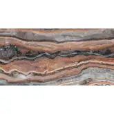 Керамическая плитка Mirage Privilege Oxidised 02 160 х 320 см (PE OXIDISED 02 160 х 320)
