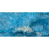 Керамическая плитка Mirage Privilege Quartzo blu 01 160 х 320 см (PE QUARZO BLU 01 160 х 320)