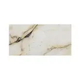 Rex Ceramiche Керамическая плитка I BIANCHI REX PAONAZZETTO LUC 80X180 RET 80X180 (736006)