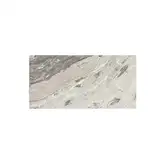Rex Ceramiche Керамическая плитка I MARMI REX MARBLEAY NAT.80X180 RET 80X180 (736347)