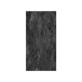 Керамогранит REX CERAMICHE REX MAGNUM Ardoise Noir Nat 160X320 (744346)