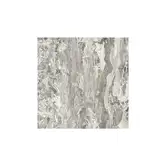 Керамогранит REX CERAMICHE REX MAGNUM I Marmi Marble Gray Lucido 80X80 (744474)