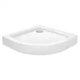 Душовий піддон Qtap Uniarc 309915 (UNIA309915)